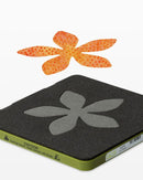 Accuquilt Go! Fun Flower