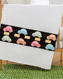 Accuquilt Go! Cute Car