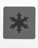 Accuquilt Go! Snowflake