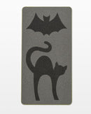 Accuquilt Go! Cat & Bat