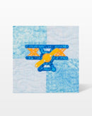 Accuquilt Go! Airplanes