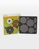 Accuquilt Go! Rose of Sharon