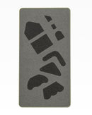 Accuquilt Go! Small Houses by Reiko Kato