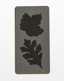 Accuquilt Go! Rustling Leaves 2