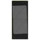 Accuquilt Go! Triangle 8½" ½ Square Triangle (8" Finished Square)