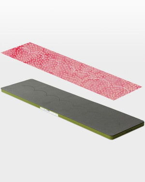 Accuquilt Go! Scallop Border