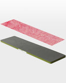 Accuquilt Go! Scallop Border  21" Long