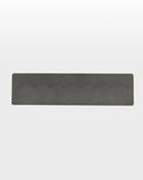 Accuquilt Go! Scallop Border  21" Long