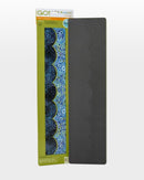 Accuquilt Go! Scallop Border  21" Long