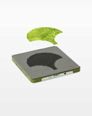 Accuquilt Go! Clamshell  (4"High Finished)