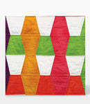 Accuquilt Go! Tumbler  4½" (4" Finished)