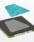 Accuquilt Go! Tumbler  4½" (4" Finished)