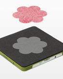 Accuquilt Go! Flower