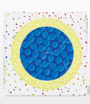 Accuquilt GO! Big Square 10" (9½" Finished)