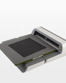 Accuquilt GO! Big Square 10" (9½" Finished)