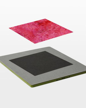 Accuquilt GO! Big Square 10" (9½" Finished)