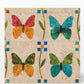 Accuquilt Go! Butterfly by Edyta Sitar