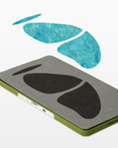 Accuquilt Go! Butterfly by Edyta Sitar