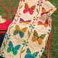 Accuquilt Go! Butterfly by Edyta Sitar
