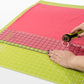 Accuquilt GO! Quilting Ruler-6" x 24"