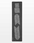 Accuquilt GO! Pineapple (10" Finished)