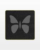 Accuquilt GO! Little Butterfly by Edyta Sitar