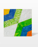 Accuquilt GO! Spiders Web (6" Finished)