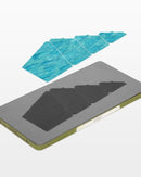 Accuquilt GO! Spiders Web (6" Finished)