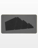 Accuquilt GO! Spiders Web (6" Finished)