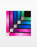 Accuquilt Go! Strip Cutter 6" (5½" Finished) 1 strip