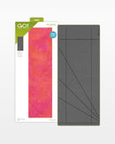 Accuquilt Go! Strip Cutter 6" (5½" Finished) 1 strip
