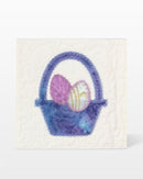 Accuquilt GO! Spring Medley