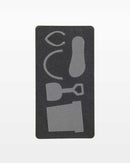 Accuquilt GO! Summer Medley