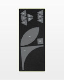 Accuquilt GO! Pickle Dish (10" Finished)