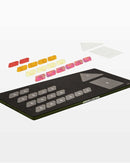 Accuquilt  GO! Prairie Star (14" Finished)