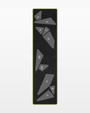 Accuquilt  GO! Tangled Star (10" Finished)