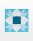 Accuquilt GO! Weathervane (8" Finished)