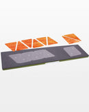 Accuquilt Go! Morning Star (12" Finished)