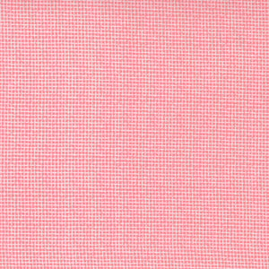 Renew patterned cotton quilting fabric by Moda