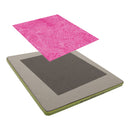 Accuquilt GO! Square 7½" (7" Finished)