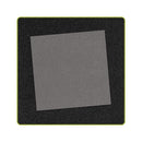 Accuquilt GO! Square 7½" (7" Finished)