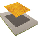 Accuquilt GO! Square 9½" (9" Finished)