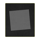 Accuquilt GO! Square 9½" (9" Finished)