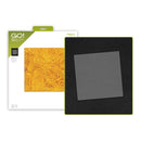 Accuquilt GO! Square 9½" (9" Finished)