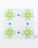 Accuquilt GO! Square 9½" (9" Finished)