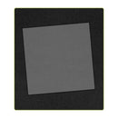 Accuquilt GO! Square 10½"  (10" Finished)