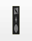 Accuquilt GO! Alabama Beauty (10" Finished)