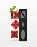 Accuquilt GO! Alabama Beauty (10" Finished)