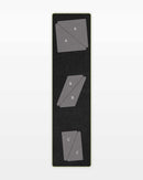 Accuquilt GO! Chinese Lanterns (8" Finished)