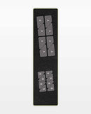 Accuquilt GO! Mosaic